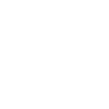 apart hotel